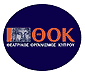 Thoc Cyprus Theatre Organisation