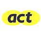 ACT