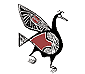 CAARI