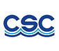 CSC