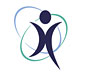 Oncology Center