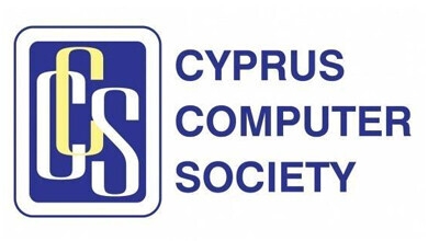 Cyprus Computer Society Logo