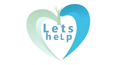 LETSHELP