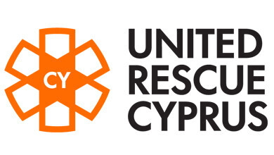 United Rescue Cyprus
